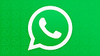 Como remover ou ocultar a foto de perfil do WhatsApp