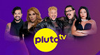 Pluto TV lança novo canal de IPTV com conteúdo exclusivo e gratuito