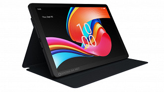 TCL TAB 10L Gen 2