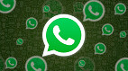 Como baixar um áudio do WhatsApp (PC e celular)