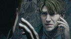 Silent Hill 2 Remake ganha data de lançamento; veja a gameplay