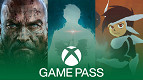 Todos os jogos que serão lançados no Xbox Game Pass em junho