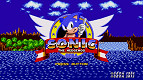 SEGA completa 64 anos; relembre a história da empresa por trás do Sonic