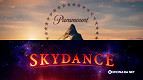 Skydance dá chapéu na Sony e fecha acordo com a Paramount por US$ 8 bilhões
