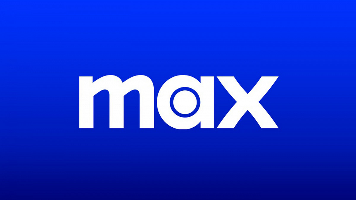 Max anuncia aumento do preço de novo