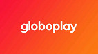 Globoplay: os lançamentos de filmes, séries e novelas em junho de 2024