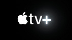 Apple TV+: veja os lançamentos de junho de 2024