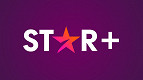Star+: os lançamentos de filmes e séries em junho de 2024