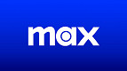 Max: todos os filmes e séries que vão lançar em junho de 2024