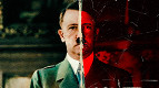 Documentário Hitler e o Nazismo: Começo, Meio e Fim acaba de chegar na Netflix