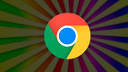Você percebeu que o Chrome está 72% mais rápido?