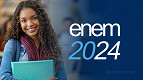 Última chance para inscrição do ENEM 2024