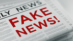 Fake news: STF anuncia acordo com TikTok, Kwai, Microsoft, Google e Meta