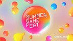 Como assistir à Summer Game Fest 2024 e o que esperar do evento