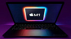Opinião: Apple ressuscitou o MacBook Air M1 com os novos recursos de IA