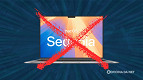 Esses recursos do novo macOS Sequoia não vão rodar no seu Mac com Intel