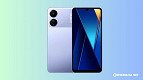 OFERTA | Xiaomi 256GB aparece abaixo de R$ 900 em promoção