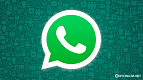 Como excluir o histórico de chamadas do WhatsApp
