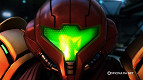 Metroid Prime 4 confirmado: relembre a história da série até agora