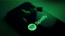 Como cancelar sua assinatura Premium do Spotify