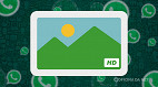 WhatsApp finalmente permite enviar fotos e vídeos em HD por padrão
