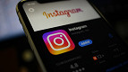 Como colocar um link nos Stories do Instagram
