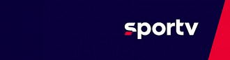 O SportV vai transmitir todos os jogos da competição