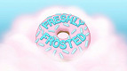 Jogo grátis: resgate Freshly Frosted agora na Epic Games Store