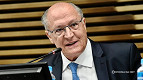 Geraldo Alckmin confirma sanção da taxa para Importações de até US$ 50