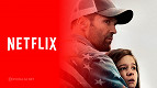 Último dia na Netflix: assista agora esta AÇÃO insana com Jason Statham e Sylvester Stallone