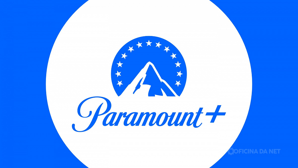 Paramount+ anuncia aumento de preços nos EUA