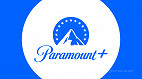 Paramount+ anuncia aumento de preços nos EUA: o que isso significa para o Brasil?