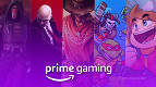 Prime Day 2024: esses 15 jogos estão de graça no Amazon Prime Gaming