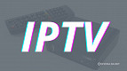 5 serviços de IPTV que você pode usar no seu TV Box