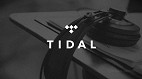 TIDAL interrompe o suporte para TVs Samsung