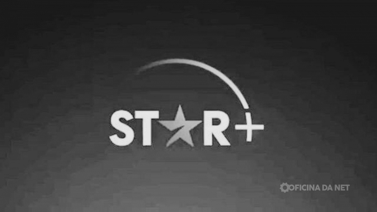 Catálogo do Star+ migra para o Disney+