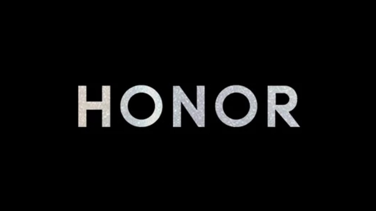 HONOR lança novas tecnologias de IA