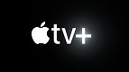 Apple TV+: veja os lançamentos de julho de 2024