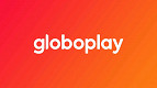 Globoplay: os lançamentos de filmes, séries e novelas em julho de 2024