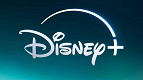 Disney+: confira os lançamentos e novidades em julho de 2024