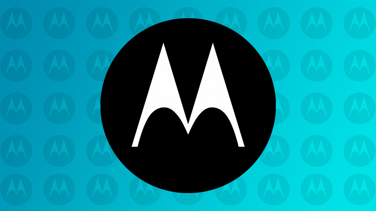 Motorola fica na frente da Apple em junho