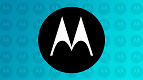 Motorola supera a Apple (de novo) e se torna a segunda maior do Brasil