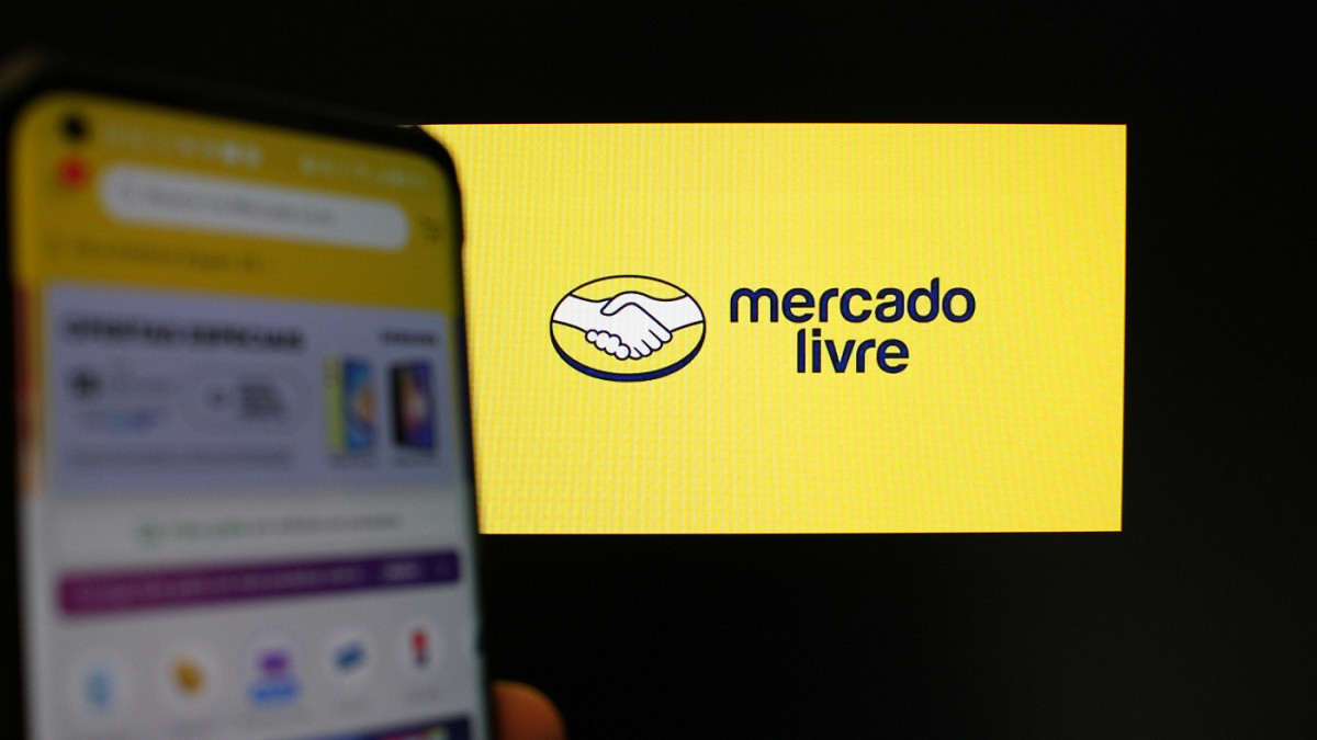 Como falar com o suporte do Mercado Livre