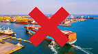 Seguindo o Brasil: União Europeia quer o fim da isenção para importações