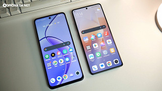 Realme 12 e Note 13 Pro 4G