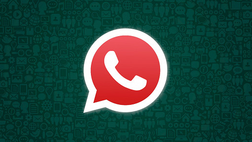 WhatsApp não vai mais funcionar em 17 celulares e iPhones; veja a lista