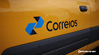 Tudo o que sabemos sobre o novo concurso dos Correios