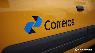 Tudo o que sabemos sobre o novo concurso dos Correios