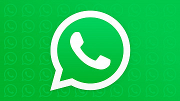 Como enviar fotos e vídeos em HD por padrão no WhatsApp