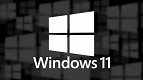 Windows 11 recebe atualização Patch Tuesday com correção importante para Barra de Tarefas